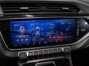 Geely Atlas Pro Москва  - изображение 46