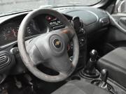 Chevrolet Niva I Рестайлинг Екатеринбург  - изображение 31