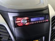 SsangYong Actyon II Рестайлинг Санкт-Петербург  - изображение 35