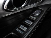 GAC GS8 II Казань  - изображение 34