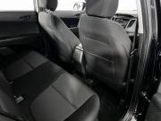 Hyundai Creta I Рестайлинг Калининград  - изображение 27