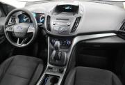 Ford Kuga II Рестайлинг Астрахань  - изображение 40