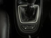 Lada (ВАЗ) Vesta I Петрозаводск  - изображение 32