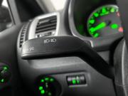 Skoda Fabia II Москва  - изображение 38