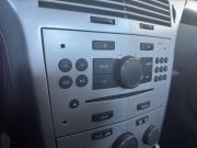 Opel Astra H Рестайлинг Уфа  - изображение 33