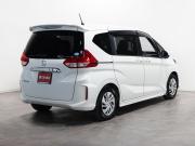 Honda Freed II Чита  - изображение 23