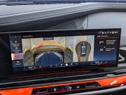 BMW 7 серии VII (G70) Москва  - изображение 57
