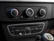 Renault Fluence I Уфа  - изображение 25