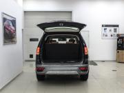 Kia Mohave I Рестайлинг Ростов-на-Дону  - изображение 27