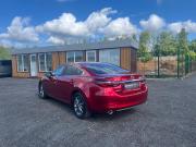 Mazda 6 III (GJ) Рестайлинг 2 Чебоксары  - изображение 34