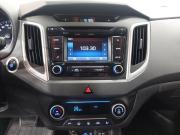 Hyundai Creta I Пермь  - изображение 30
