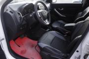 Lada (ВАЗ) XRAY I Брянск  - изображение 30