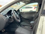 Skoda Rapid I Рестайлинг Сыктывкар  - изображение 40