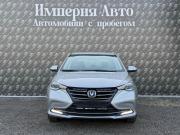 Changan Alsvin Краснодар  - изображение 36