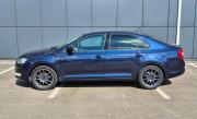 Skoda Rapid I Воронеж  - изображение 25