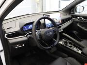 Geely Coolray I Рестайлинг Москва  - изображение 44