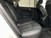 Kia Optima IV Тамбов  - изображение 32