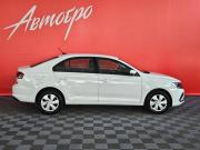 Volkswagen Polo VI Вологда  - изображение 22
