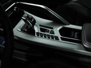 Geely Coolray I Санкт-Петербург  - изображение 42
