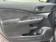 Honda CR-V IV Волгоград  - изображение 34