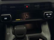 Toyota RAV4 VI (XA60) Калининград  - изображение 50