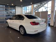 BMW 3 серии VI (F3x) Чебоксары  - изображение 39