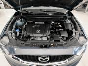 Mazda CX-5 II Казань  - изображение 33