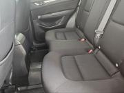 Mazda CX-5 II Екатеринбург  - изображение 40