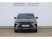 Geely Coolray I Рестайлинг Краснодар  - изображение 14