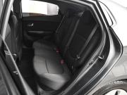 Kia Rio III Рестайлинг Ставрополь  - изображение 31