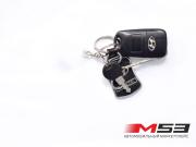 Hyundai Elantra V (MD) Кемерово  - изображение 44