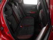 Nissan Juke I Тюмень  - изображение 26