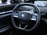 Changan UNI-V I Волгоград  - изображение 62