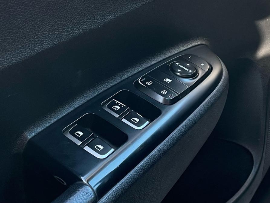 Kia Rio IV Краснодар  - изображение 24