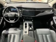 Omoda S5 Пермь  - изображение 41