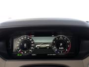 Land Rover Range Rover Velar I Москва  - изображение 49