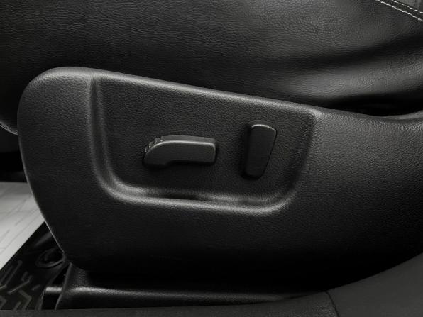 Nissan X-Trail II Рестайлинг с пробегом 2012 года, цена 1 445 000 рублей, 92602 км, внедорожник, Автокод Объявления