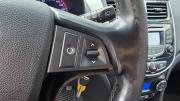Hyundai Solaris I Санкт-Петербург  - изображение 25