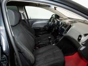 Chevrolet Aveo II Казань  - изображение 22