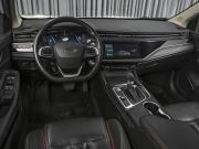 Omoda S5 Ставрополь  - изображение 31