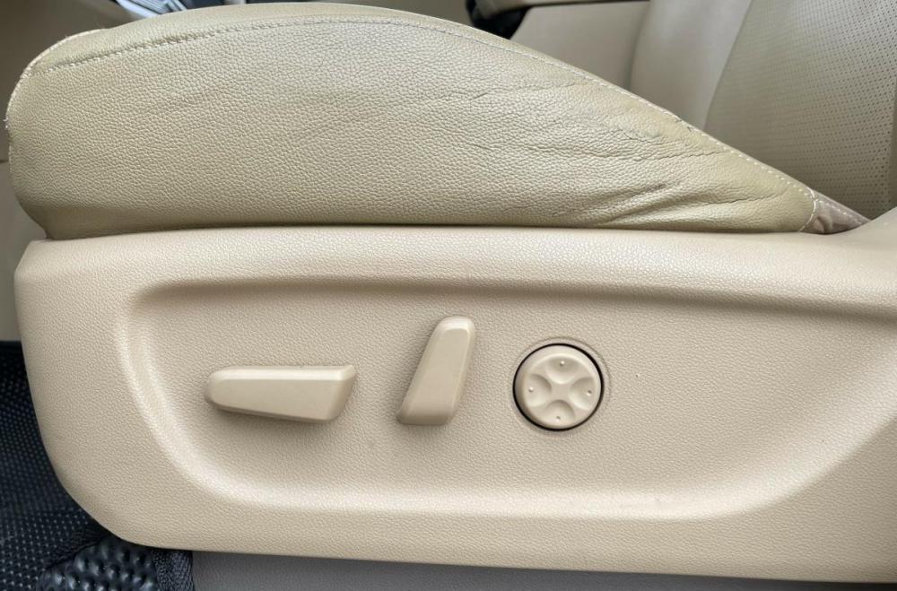 Kia Carnival III Стерлитамак  - изображение 11