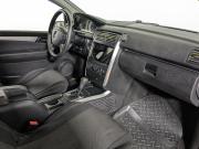 Mercedes-Benz B-Класс I (W245) Екатеринбург  - изображение 29