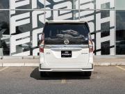 Nissan Serena V (C27) Рестайлинг Краснодар  - изображение 27