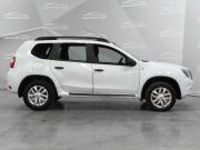 Nissan Terrano III (D10) Новосибирск  - изображение 29