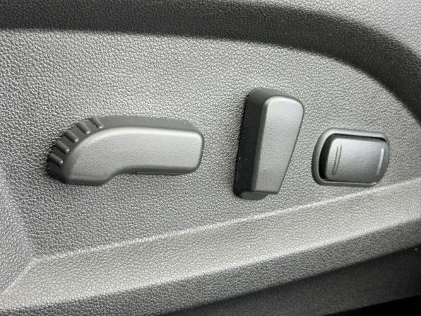 Renault Samsung QM6 I Рестайлинг с пробегом 2021 года, цена 1 935 000 рублей, 76359 км, внедорожник, Автокод Объявления