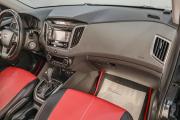 Hyundai Creta I Челябинск  - изображение 29