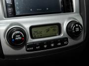 Kia Sportage II Рестайлинг Казань  - изображение 24