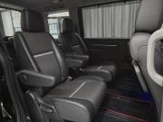 Honda Stepwgn V Красноярск  - изображение 37