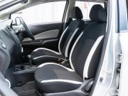 Nissan Note II Рестайлинг Волгоград  - изображение 28