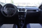 Renault Logan I Рестайлинг Ульяновск  - изображение 32